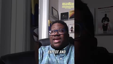 You won’t see the full journey, but don’t stop now! Keep pushing! 💪💯 #StayRelentless #NoLimits