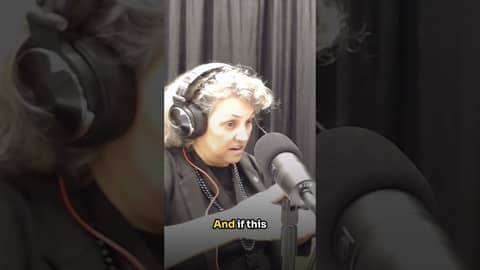 The True Meaning of Safety