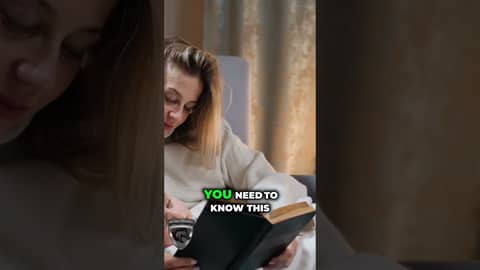 How Parents Are Stealing Back Time From Their Schedules #AI #Automation #ParentPreneur