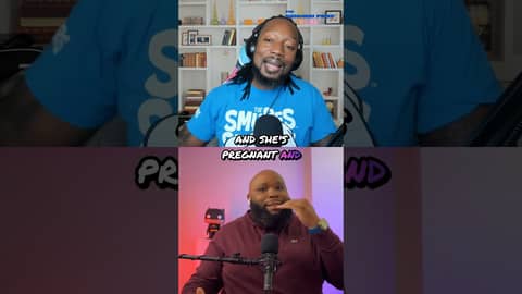 “Fighting 10-Year-Olds vs Real-Life Consequences: The Internet Has Gone Too Far 😂💀”