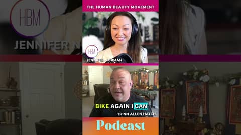 The Sacred Healing of Tibetan Ayurveda with Trinn Allen Hatch, #124 | #plantmedicine #ayurveda The Sacred Healing of Tibetan Ayurveda with Trinn Allen Hatch, #124 | #plantmedicine #ayurveda