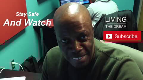 HAPPY HOLIDAY & Gratitude