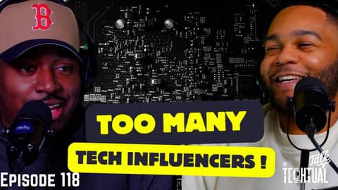 Breaking into Tech: From FIdelity Finance Analyst to Six-Figure Software Engineer Breaking into Tech: From FIdelity Finance Analyst to Six-Figure Software Engineer