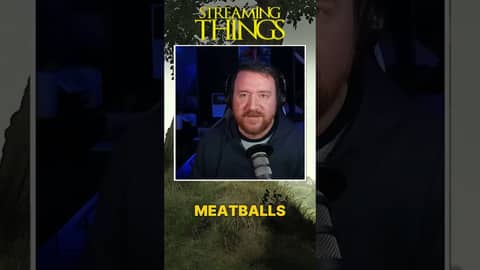 This Might Be the Most Absurd Scene in A Knight of the Seven Kingdoms This Might Be the Most Absurd Scene in A Knight of the Seven Kingdoms