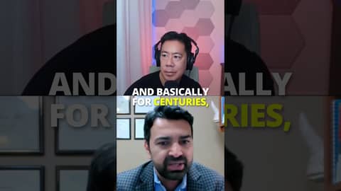 Balancing AI progress with the heart of medicine