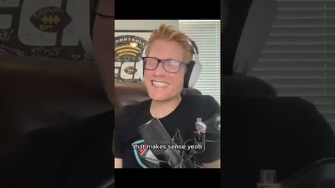 ⛷️ Ski Shop Secrets: Bryan's Hilarious Business Lesson