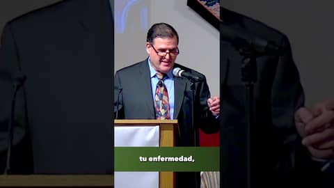 🙏🏼 El te conoce…y tú? - Max Martínez