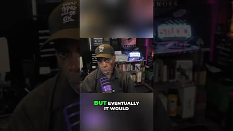 Read a Novel FASTER with the 2-Minute Rule! #shorts