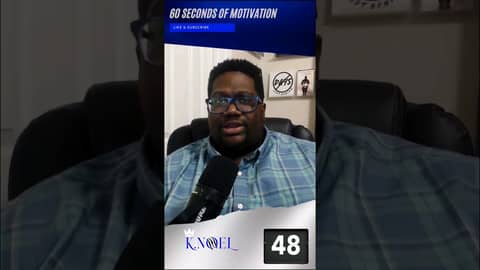 Don’t give up now, it is always the toughest at the end. #berelentless #endure #dontgiveup #shorts