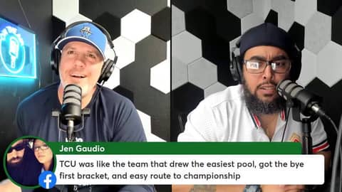 Lite Ebony & Ivory Podcast: First Official Lite Ebony & Ivory Podcast: First Official