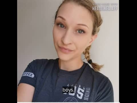 Journeyman is a status Journeyman is a status