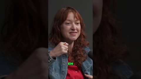 who controls history being digital??!!