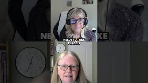 "Why Are Dementia Patients Treated Differently? End the Stigma!"