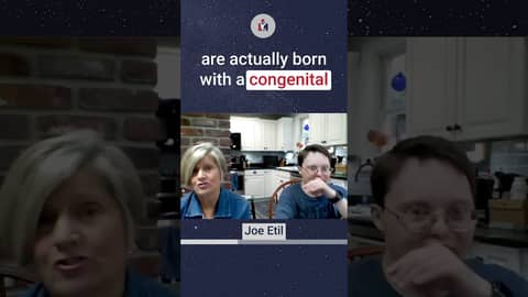 How to Overcome Any Medical Challenge How to Overcome Any Medical Challenge