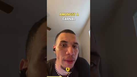 Never get too comfortable in the wrong place! 🚫✋