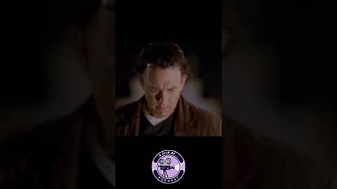 The Da Vinci Code in 5 Words.