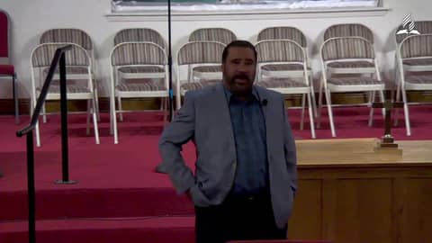 Construyendo Familias Felices (Dia 4)