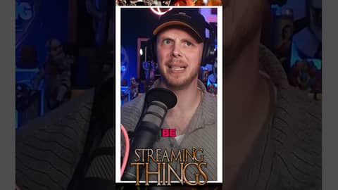 Is "Winds of Winter" GOT's Best Episode?