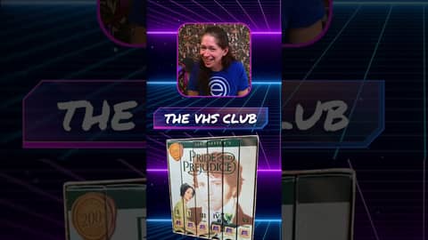 3 Movie Facts About the BBC's Pride & Prejudice (1995) #shorts 3 Movie Facts About the BBC's Pride & Prejudice (1995) #shorts