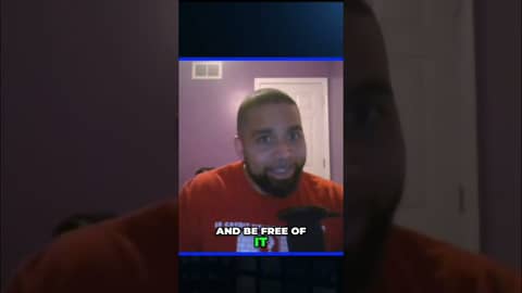 Unlock Your Power: Embrace Pain for Joy and Peace! #shorts