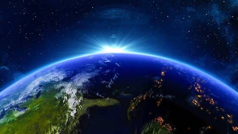 White Noise for Studying & Concentration White Noise for Studying & Concentration