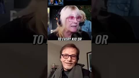 Don't Give Up! Your Failures Are Stepping Stones to Success #shorts