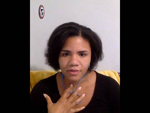 Understanding how you impact others