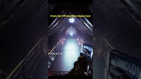 Destiny 2 Dawning...1 Week Left!