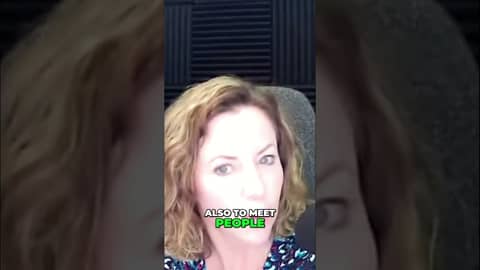 Connecting Buyers and Sellers: Real Estate Podcast Insights