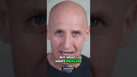 When Others Shine, So Will You