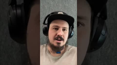 Reinforcement Learning Explained Simply #shorts