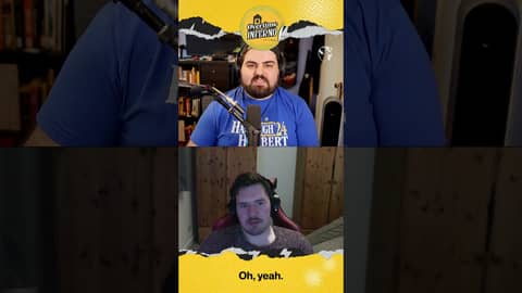 Was b1t the Navi's MVP for Cologne?