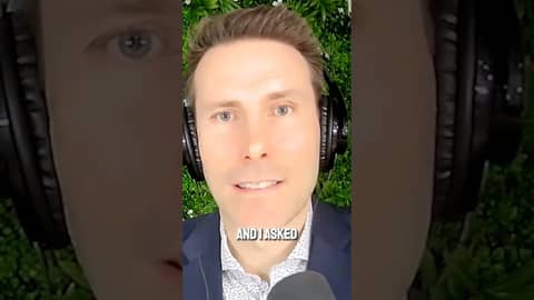 The future belongs to those willing to shape it. Veterans have immense power and force of will!