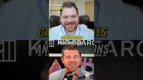 Empowering Employees: Key to Thriving in the Knowledge Work Economy