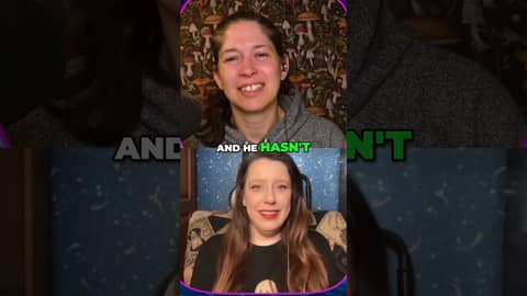 Miscommunication Drama | So I Married an Axe Murderer (1993) #shorts Miscommunication Drama | So I Married an Axe Murderer (1993) #shorts