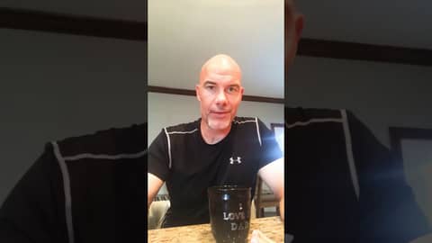 Honing your “natural literacy” Honing your “natural literacy”