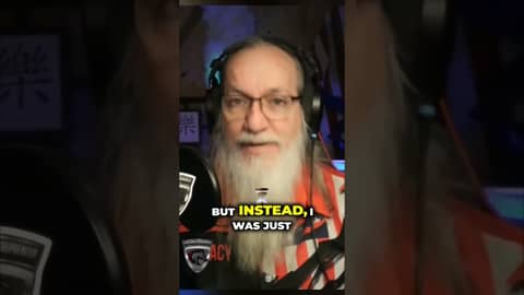 Stop drowning in endless thoughts with this technique #Focus #MentalClarity #Productivity Stop drowning in endless thoughts with this technique #Focus #MentalClarity #Productivity