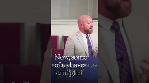 If You're Worried You've Gone Too Far, Read This #faith #jesus #hope