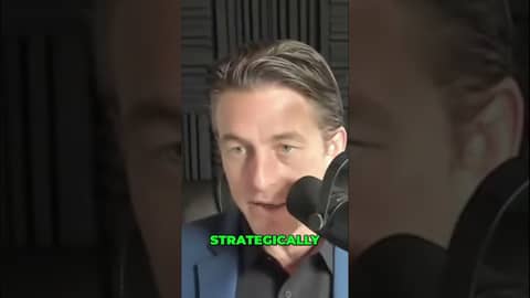 Connecting the Dots in Investment Banking & Real Estate