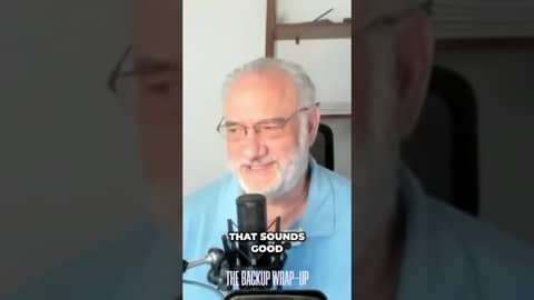 Master Tabletop Exercises to Outsmart Cyber Threats!