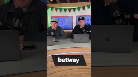 Of the pending UFAs, who should the #Canucks be most eager to re-sign?