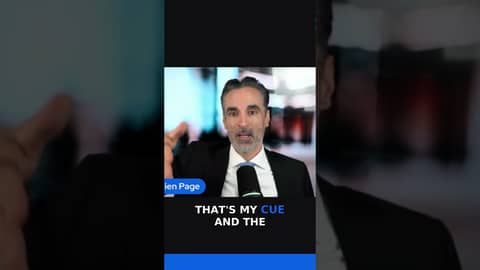 Unlocking the Power of Small Habits for Big Results