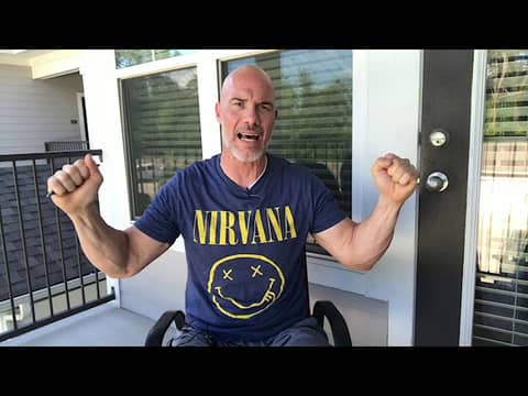 How I exist in your reality (Clip From Episode #196 The Sales Life W Marsh Buice Podcast) How I exist in your reality (Clip From Episode #196 The Sales Life W Marsh Buice Podcast)