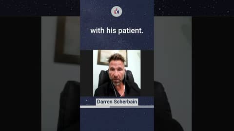 How Cancer Could Lead to the Next Great Leap in Human Evolution