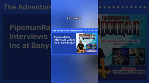 Legendary Ozzy: Against All Odds