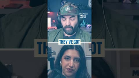 Why Google Will Win the AI War