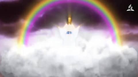 Programa de Jóvenes (9/24/22)