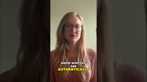 Design for Peace: Creating Healing Retreat Centers