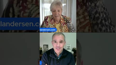 Money Is a Tool: Use It for Purpose, Not Fear