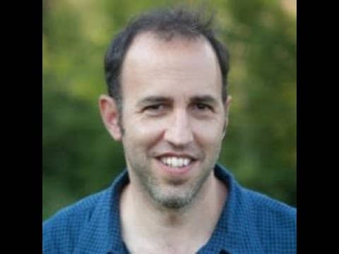 The_Musical_Innertube_-_Volume_2_Number_47_-_David_Henkin2.mp3 The_Musical_Innertube_-_Volume_2_Number_47_-_David_Henkin2.mp3